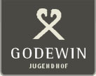 Jugendhof Godewin e.V.